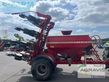Sembradora monograno mecanica - Horsch - maistro 8 cc