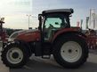 Tractor agrícola - Steyr - Profi 6125