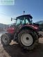 Tractor agrícola - Same - iron 135 dcr 4v