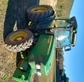 Tractor agrícola - John Deere - 5615 F