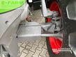 Tractor agrícola - Fendt - 824 vario s4 profi plus
