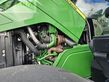 Tractor agrícola - John Deere - 6195r