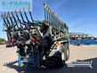 Equipamiento / accesorio - Kotte - pt 18500 | 15 meter bomech