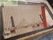 Sembradora monograno mecanica - Kuhn - planter 3