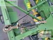 Cortacésped manual - Krone - easycut b 970