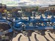 Arado - Lemken - vari diamant 10x 6/1l100