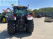 Tractor agrícola - Valtra - n154 active tractor (st27062)