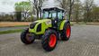 Tractor agrícola - Claas - axos 310 c