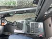 Telescopica - Weidemann - 2080t