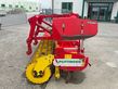 Grada rotativa - Pöttinger - Lion 3002