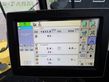 Cosechadora de Cereal - John Deere - 8400 mit kemper 460 plus
