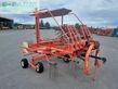 Rastrillo - Kuhn - ga4521gm
