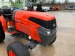 Tractor agrícola - Kubota - l1501 compact tractor (st25502)