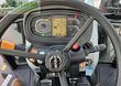 Tractor agrícola - Steyr - kompakt 4115 ecotech hilo