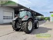 Tractor agrícola - Valtra - t175 direct