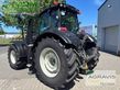 Tractor agrícola - Valtra - t 235 d 2a1