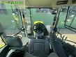 Tractor agrícola - Claas - ARION 610