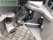 Minicargadora - Atlas - ar 80