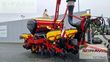 Sembradora monograno mecanica - Väderstad - tempo tpf 8