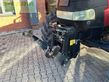 Tractor agrícola - Case IH - puma cvx 180