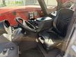 Telescopica - Manitou - 625 - 4772h