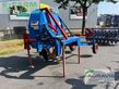 Grada rotativa -  - sf03 190/70