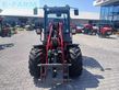 Telescopica - Weidemann - 2070 cx 80