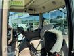 Tractor agrícola - John Deere - 6175r