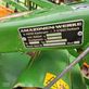 Combinado de siembra - Amazone - ad 303 + ke 303-170