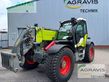 Telescopica - Claas - scorpion 960 varipower plus