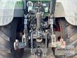 Tractor agrícola - Fendt - 828 vario scr profi plus ProfiPlus
