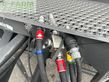 Empacadora gigant -  - welger rp 245