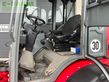 Minicargadora - Weidemann - 3070 cx 80 lp t teleskoplader