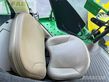 Cosechadora de Cereal - John Deere - 8600i prodrive 40km/h