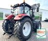 Tractor agrícola - Case IH - puma cvx 175