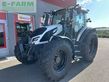 Tractor agrícola - Valtra - g135