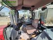 Tractor agrícola - Steyr - 6200