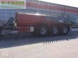 Equipamiento / accesorio - Ziegler - profi st 3.25