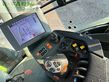 Tractor agrícola - Claas - axion 810 cmatic cebis