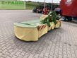 Cortacésped manual - Krone - easycut f 320 m (3gezogen)
