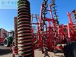 Grada de disco - Knoche - ka-6652