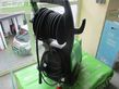 Riego -  - ipc austria pw-c 40 p d1915 p-t