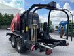 Empacadora gigant - Vicon - rv 5220 / göweil g5050