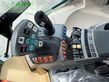 Tractor agrícola - Fendt - 211 vario (gen3)