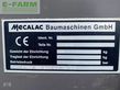 Minicargadora - Ahlmann - ax 700