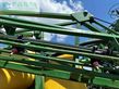 Atomizador - John Deere - 840