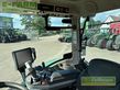 Tractor agrícola - Fendt - gebr. allradschlepper 72