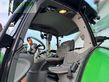 Tractor agrícola - Deutz-Fahr - agrotron 6130 sehr gepflegt