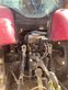Tractor agrícola - Case IH - puma 140