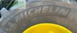 Tractor agrícola - John Deere - 6R 250